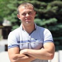 Отзыв от Альберт - Виза Destination Thailand