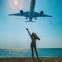 Отзыв от Зинаида - Visa DTV